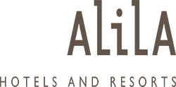 Alila Hotels and Resorts