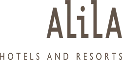 Alila Hotels and Resorts