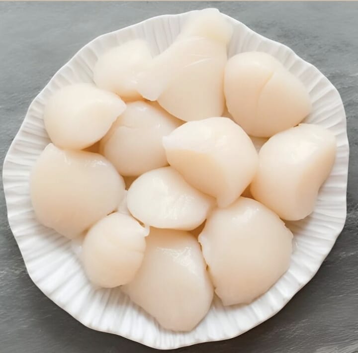 athan gemilang perkasa 16