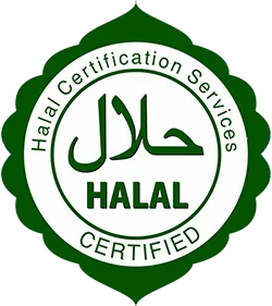 halal certified pt athan gemilang perkasa